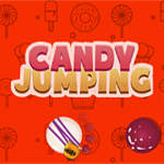 Candy Jumping