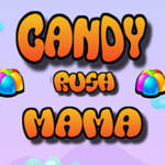 Candy Rush